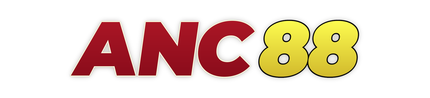 anc88
